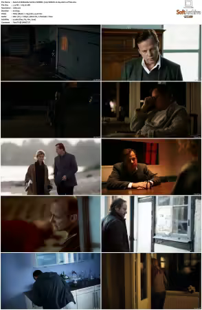 Wallander S01 S03 NORDiC 720p WEB-DL H 264 AAC2.0-TWA