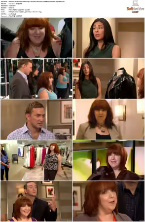 What Not to Wear S09 1080p HULU WEB-DL AAC2.0 H264-GPRS