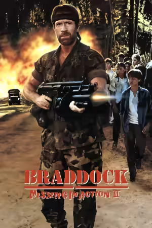 Braddock Missing In Action III 1988 1080p WEB-DL HEVC x265 BONE