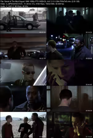 The Mod Squad 1999 1080p PTV WEB-DL AAC 2.0 H264-PiRaTeS