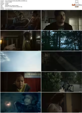 Raising Dion S01 S02 1080p WEBRip x265-RARBG