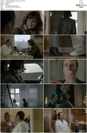 Der Tatortreiniger S01 S07 Complete German 1080p BluRay x264-Scene