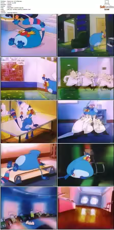 What a Cartoon S01-S02 H264-NGP
