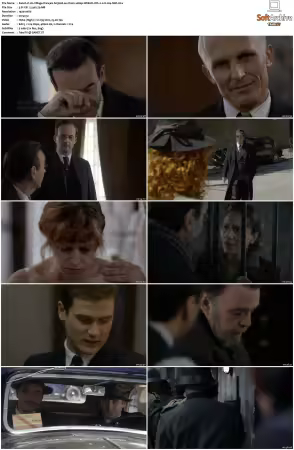 Un Village Francais S01-S07 1080p WEB-DL DD2.0 H264-SbR