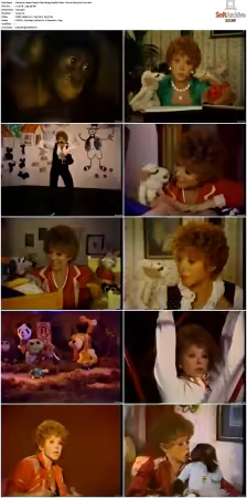 Lamb Chop's Play-Along S01-S03 x265-NGP