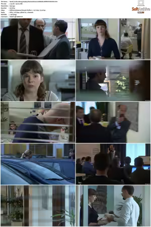 Stromberg S01 S05 GERMAN DVDRIP ENGSUB