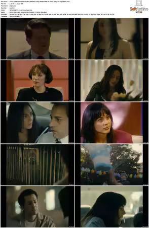Who killed him S01 2160p AMZN WEB-DL DUAL DDP5.1 H265-XEBEC