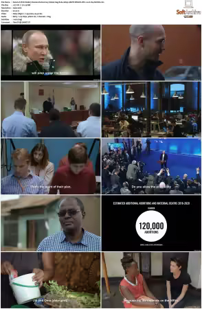 VICE S06 1080p AMZN WEB-DL DD+2.0 H264-SiGMA