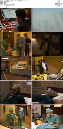 WKRP in Cincinnati 1978 S01-S04 1080p DVD UPSCALED DD 2.0 x265-edge2020