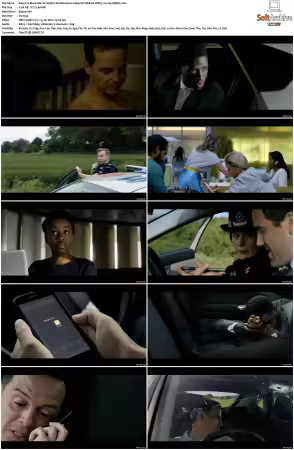 Black Mirror S05 2160p NF WEB-DL DDP5.1 H265-XEBEC