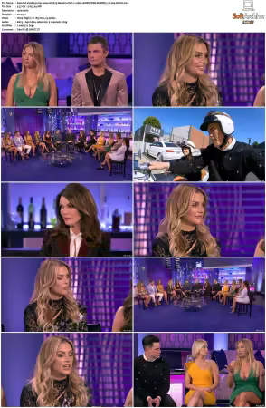 Vanderpump Rules S07 1080p AMZN WEB-DL DDP5 .1 H264-KiNGS