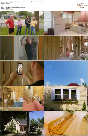 Fixer to Fabulous S03 1080p WEB h264-KOMPOST