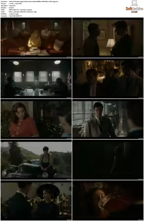 Strange Angel S01 S02 1080p WEBRip 10Bit DDP5.1 HEVC-d3g