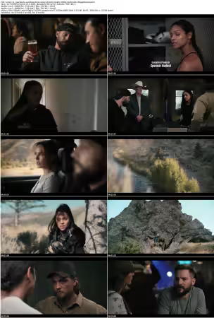 Marshals S01E02 MULTI 1080p WEB H264-HiggsBoson