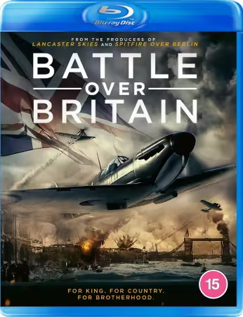 Battle Over Britain 2023 1080p BluRay x264-OFT