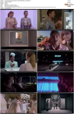 Black Mirror S03 2160p NF WEB-DL DDP5.1 H265-XEBEC
