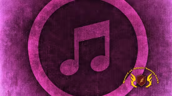 Reading Music: Intervals