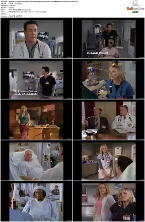 Scrubs 2001 S01-S09 GERMAN DL 1080p WEB h264-MIXED