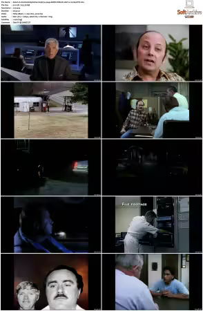 Unsolved Mysteries S14 AMZN WEB-DL AAC2.0 H264-BTN