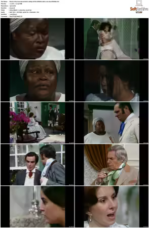 Escrava Isaura S01 1080p VOYO WEB-DL AAC2.0 H264-SPWEB