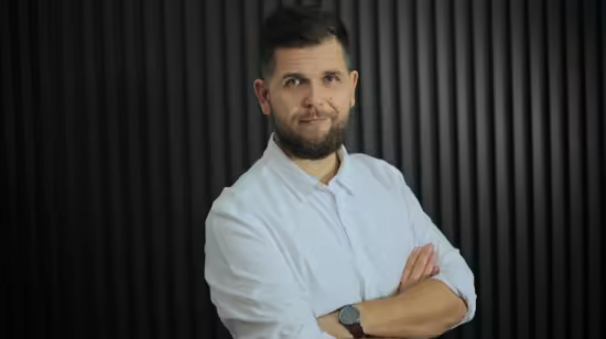 Creative marketing: practical application and examples