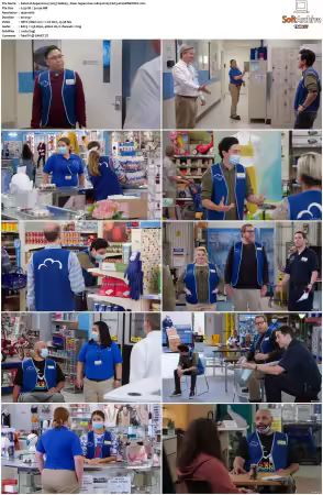 Superstore 2015 S01-S06 1080p H265 EAC3 6CH-MNKYDDL