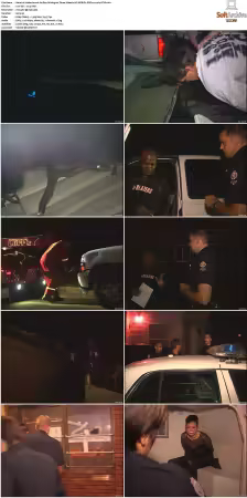 To Serve and Protect aka Under Arrest S01 S08 NF WEB-DL DDP2.0 x264-BTW