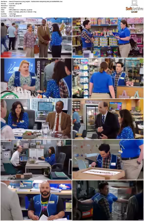 Superstore 2015 S01-S06 1080p H265 EAC3 6CH-MNKYDDL