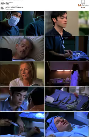 Nip Tuck 2003 S01-S07 720p WEB x264-IC