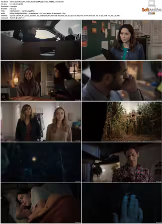 Devil In Ohio S01 WEBRip EAC3 5 1 1080p x265-iVy