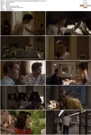 Sun Records S01 1080p AMZN WEBRip DDP 2.0 x265-iVy