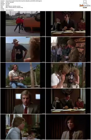 Simon and Simon S01 S08 1080p Blu-ray 10Bit DDP2.0 HEVC-d3g