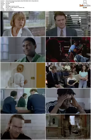 Prime Suspect 1991 S01 S07 1080p PCOK WEB-DL AAC2.0 H264-Vialle