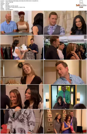 What Not to Wear S09 1080p HULU WEB-DL AAC2.0 H264-GPRS