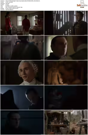 TURN Washingtons Spies 2014 S01 S04 1080p NF WEB-DL DDP5.1 AV1-Vialle