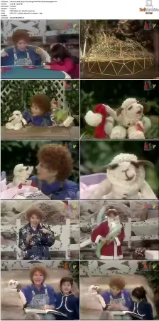 Lamb Chop's Play-Along S01-S03 x265-NGP