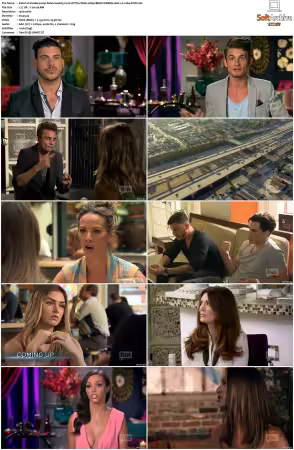 Vanderpump Rules S04 1080p BRAV WEBRip AAC2.0 x264-BTW