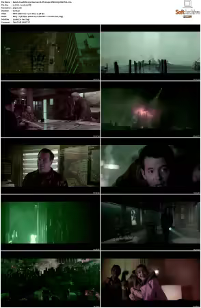 Godzilla 1998 German DL DV 2160p WEB h265-FRACTAL
