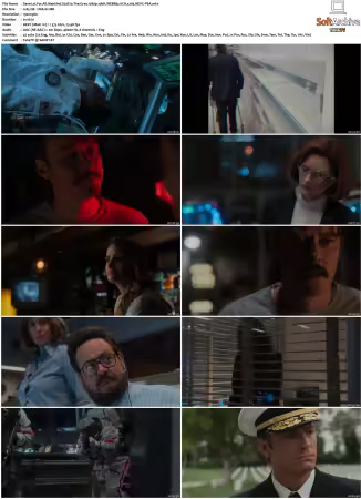 For All Mankind S01-S04 1080p 10bit WEBRip 6CH x265 HEVC-PSA