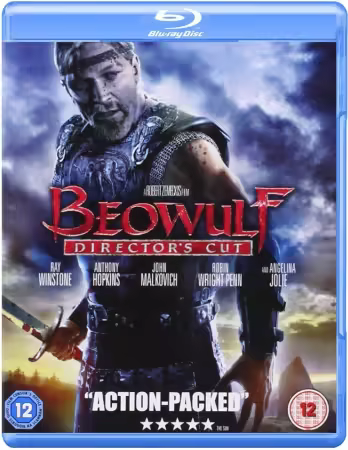 Beowulf 2007 BluRay 1080p x265 10bit 2Audio -SSDSSE