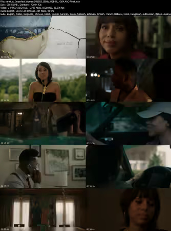 Imperfect Women S01E03 1080p WEB-DL H264 AAC-Finat