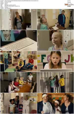 Verdens beste SFO S01 S02 1080p NRKTV WEB-DL AAC2.0 H264-Simpleton