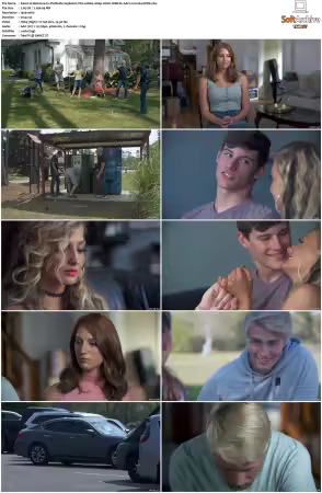 Welcome to Plathville S01 S06 1080p HULU WEB-DL AAC2.0 H264-GPRS