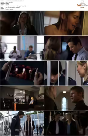 V Boxset 1983-2009 DVDRip XviD-Scene
