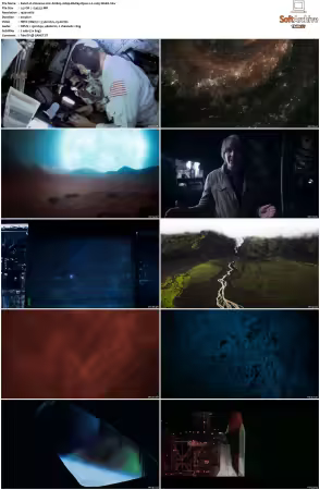 Universe 2021 S01 1080p BluRay Opus 2.0 x265-WoKE