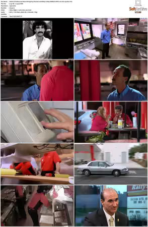 Undercover Boss US S01 S11 1080p WEB-DL H264-squalor