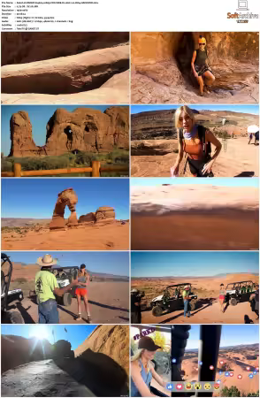 PARKD S01 S05 1080p FOX WEB-DL AAC 2.0 H264-ARCHIVED
