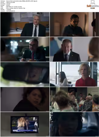 Total Control S01 S03 1080p WEBRip 10Bit DDP2.0 HEVC-d3g