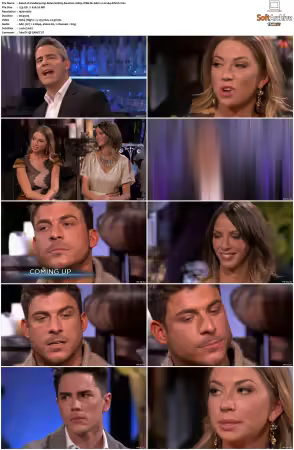Vanderpump Rules S01 PROPER 1080p WEB-DL AAC2.0 H264-KiNGS