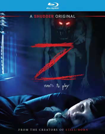 Z 2019 1080p BluRay DDP 5.1 x265-edge2020
